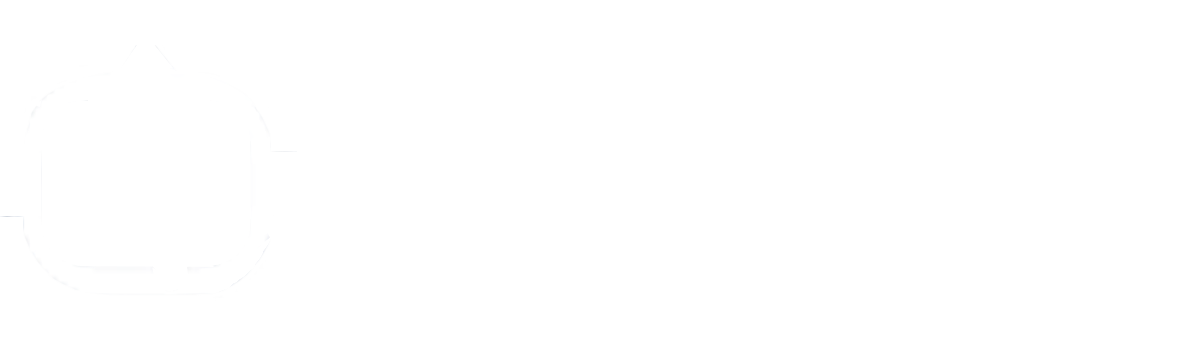 四川外呼系统平台 - 用AI改变营销